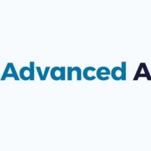 Advanced Ads Pro + addons