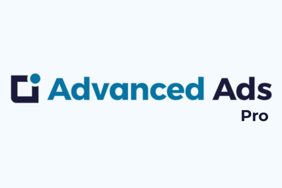 Advanced Ads Pro + addons - Full Wordpress