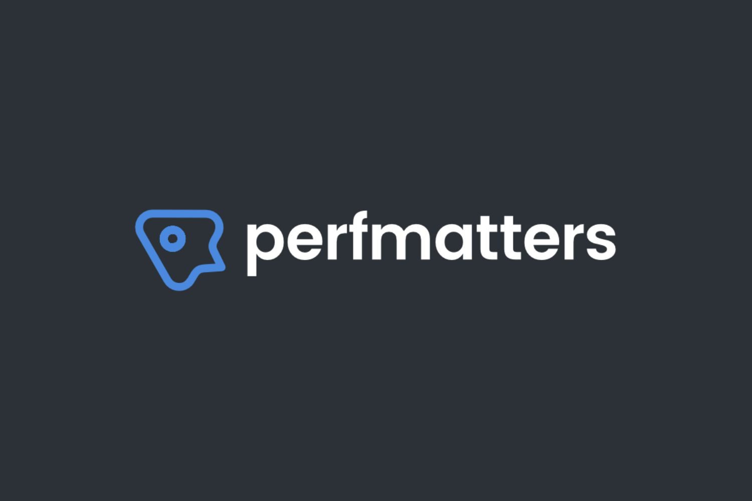 Perfmatters