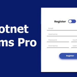 Piotnet Forms Pro