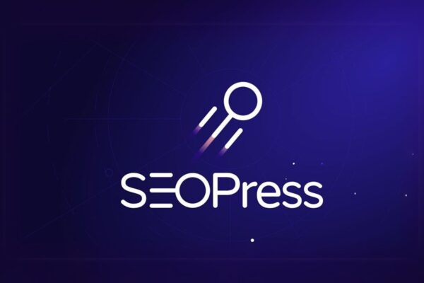 SEOPress Pro – WordPress SEO plugin