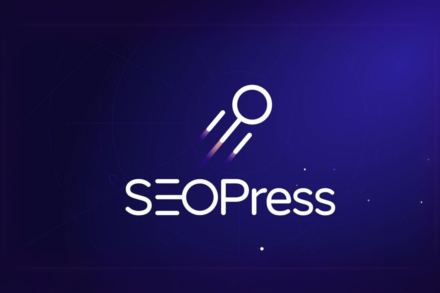 SEOPress Pro – WordPress SEO plugin