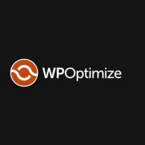 WP-Optimize Premium