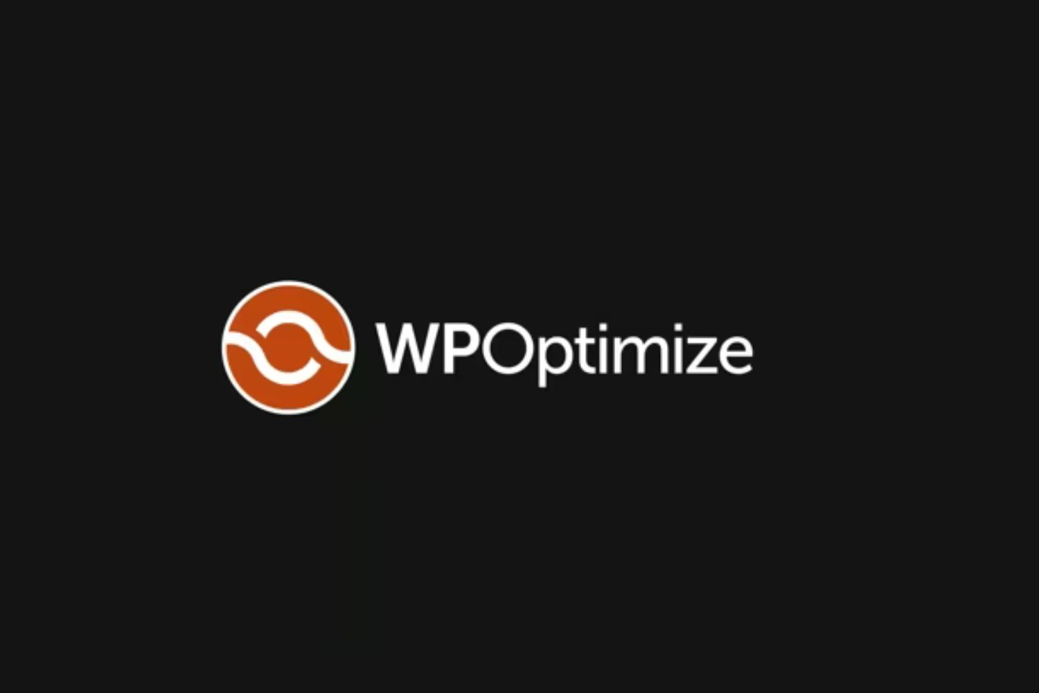 WP-Optimize Premium