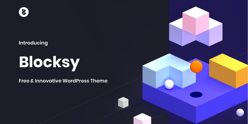 Blocksy Companion Pro