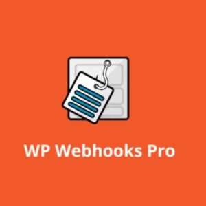 WP Webhooks Pro