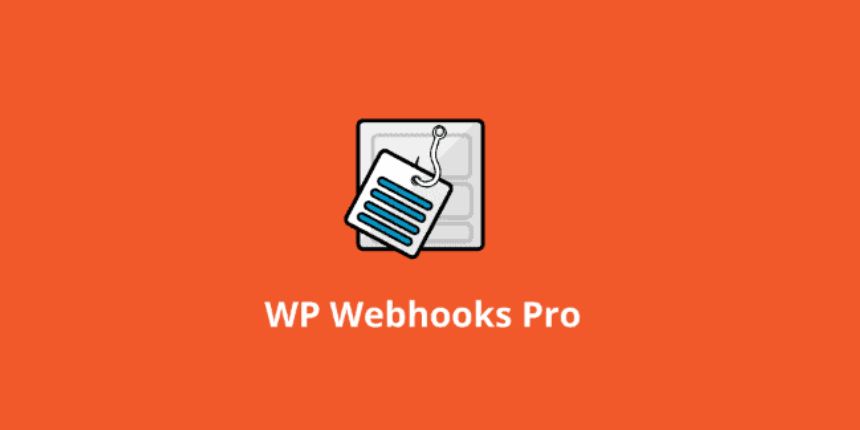 WP Webhooks Pro