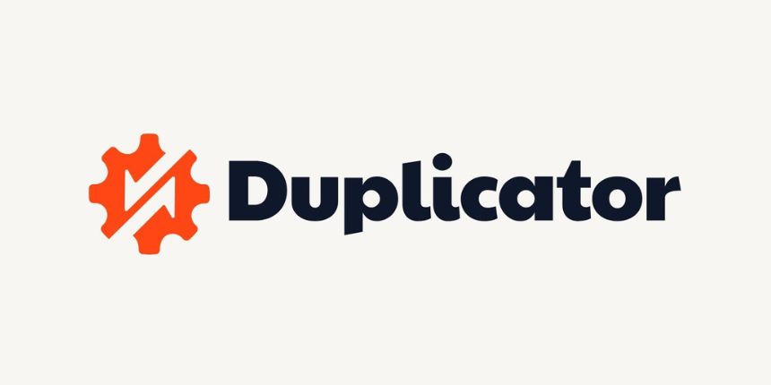 Duplicator PRO