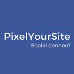 Social Connect - PixelYourSite