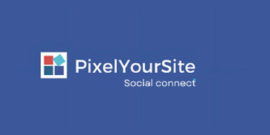 Social Connect - PixelYourSite