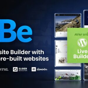betheme