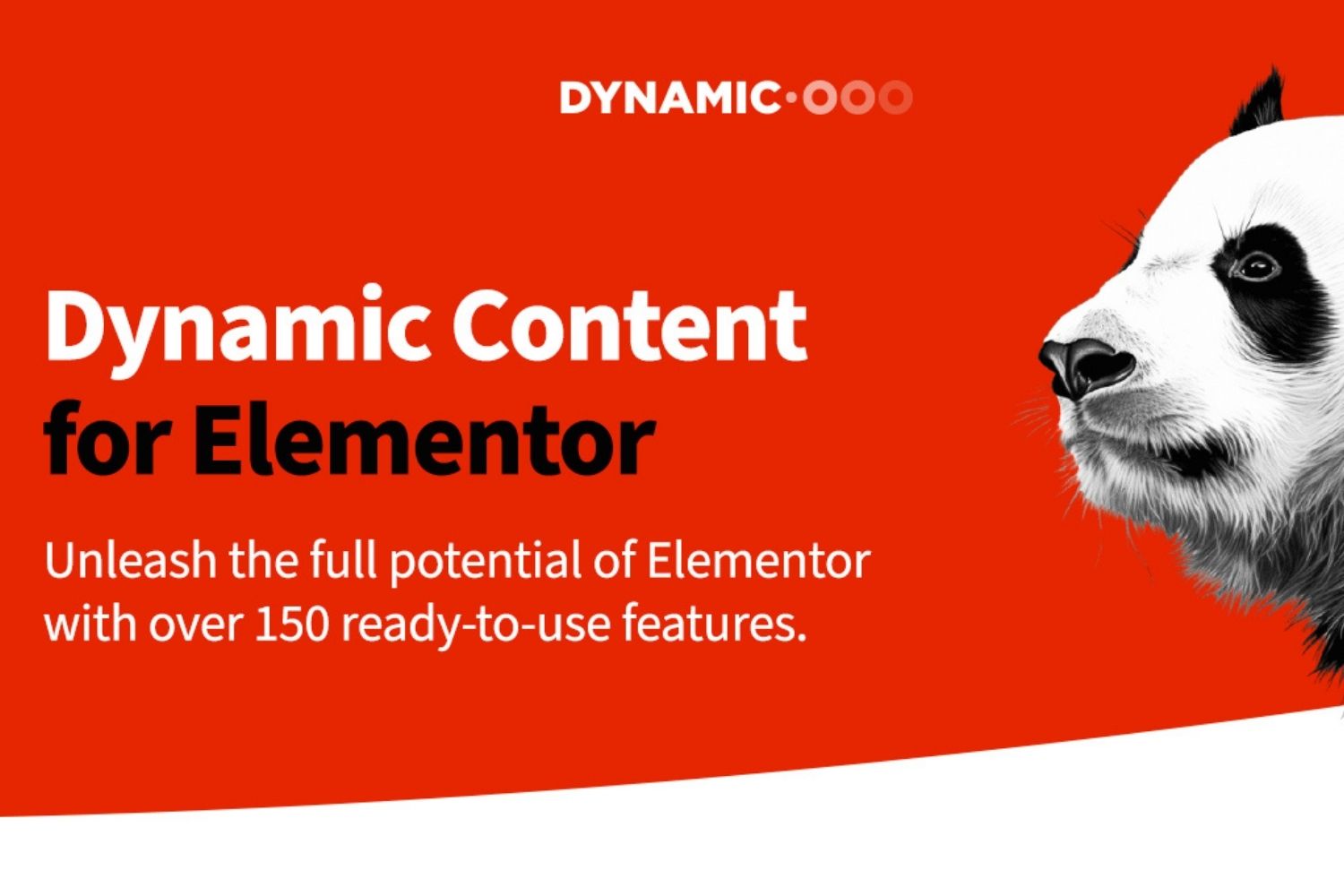 Dynamic Content for Elementor Pro