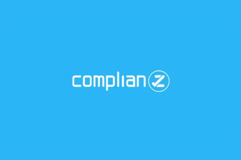 Complianz Premium – GDPR/CCPA Cookie Consent
