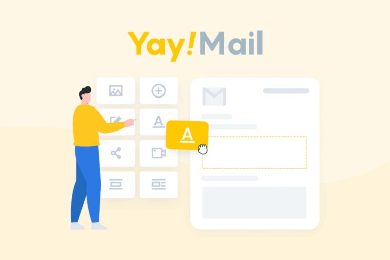 Email Customizer for WooCommerce – YayMail Pro