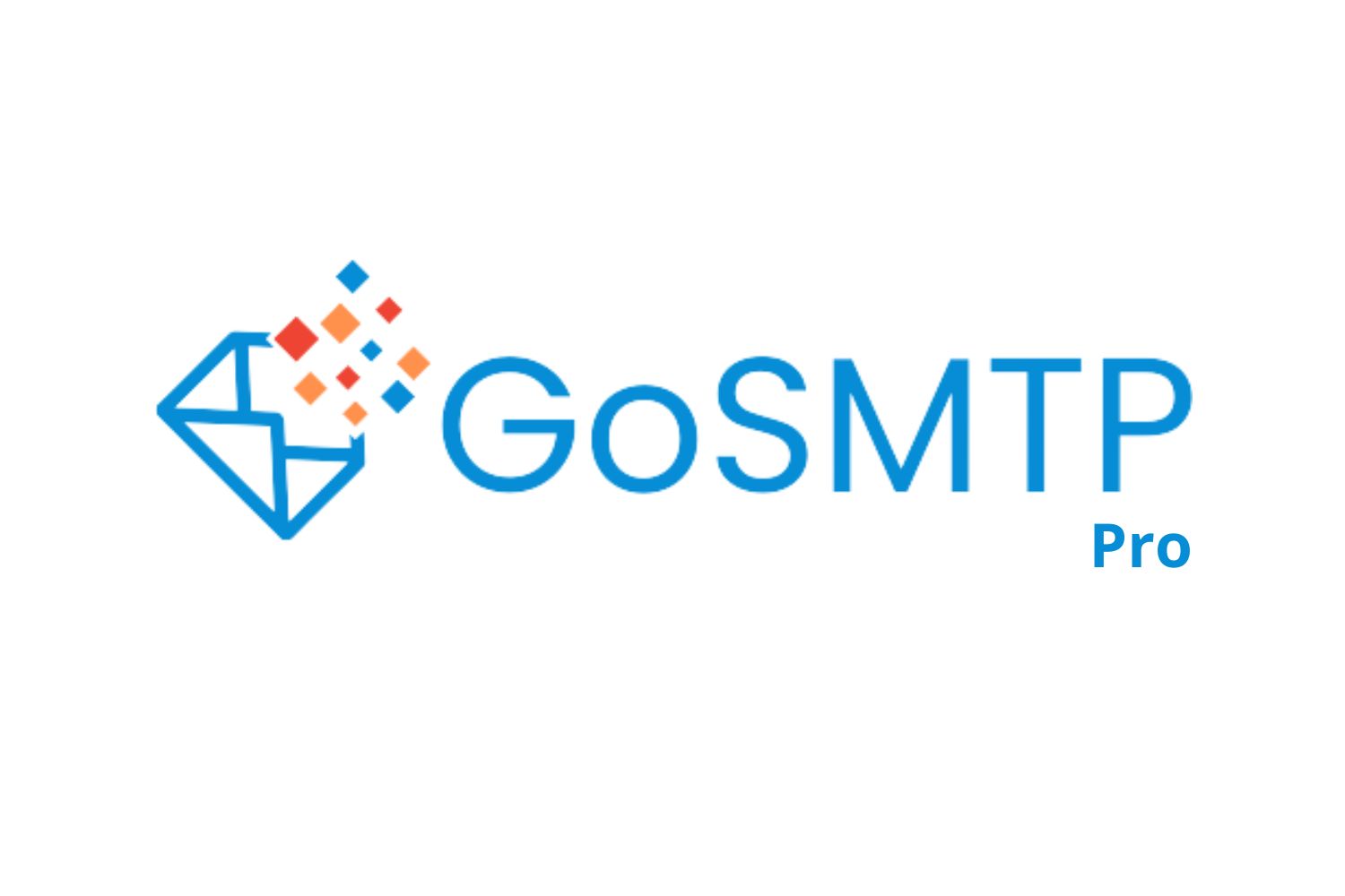 GoSMTP Pro