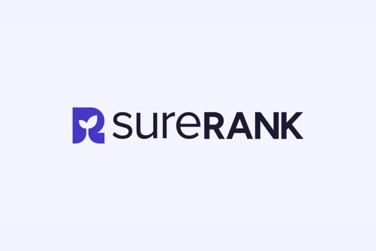 SureRank Pro