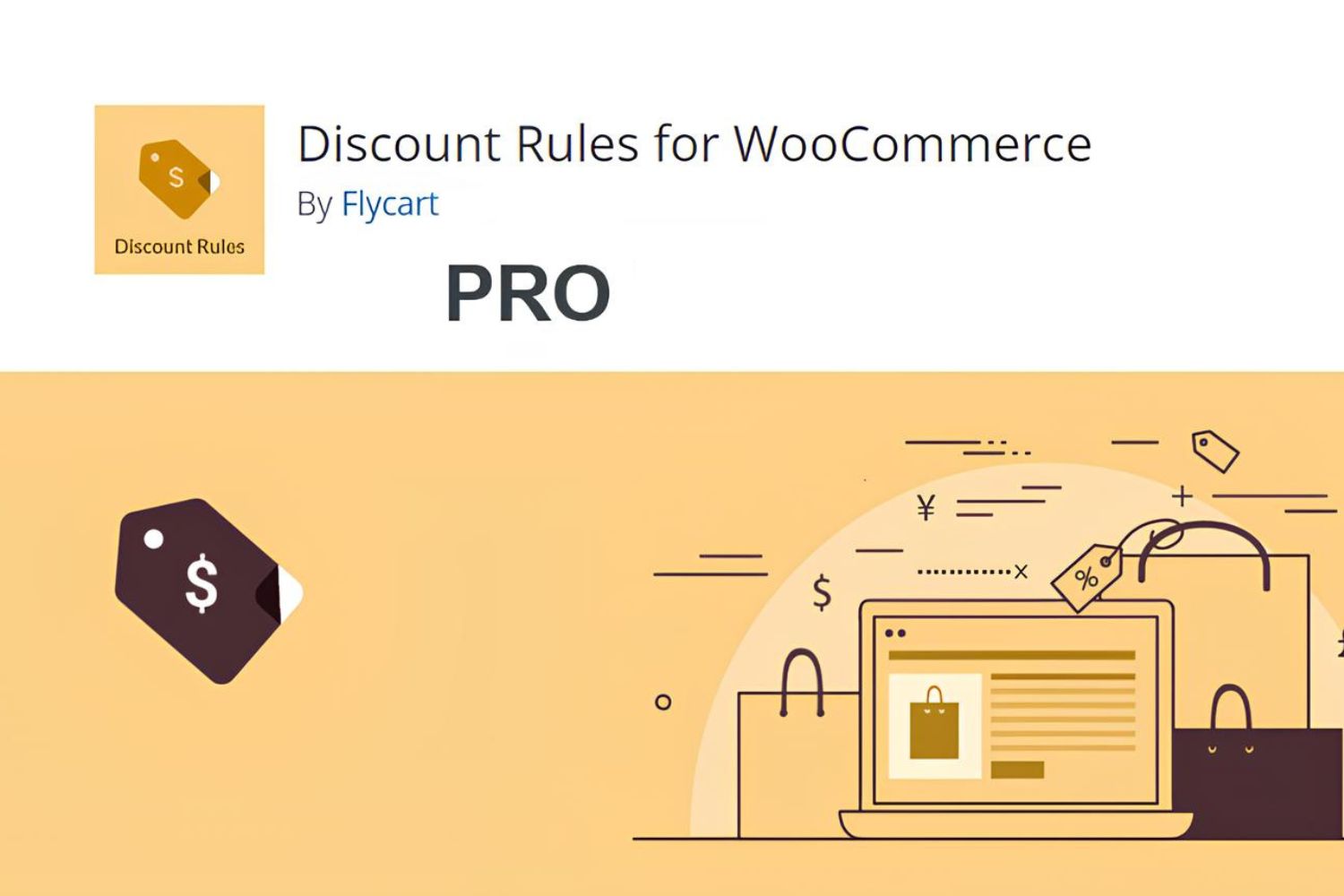 WooCommerce Discount Rules Pro