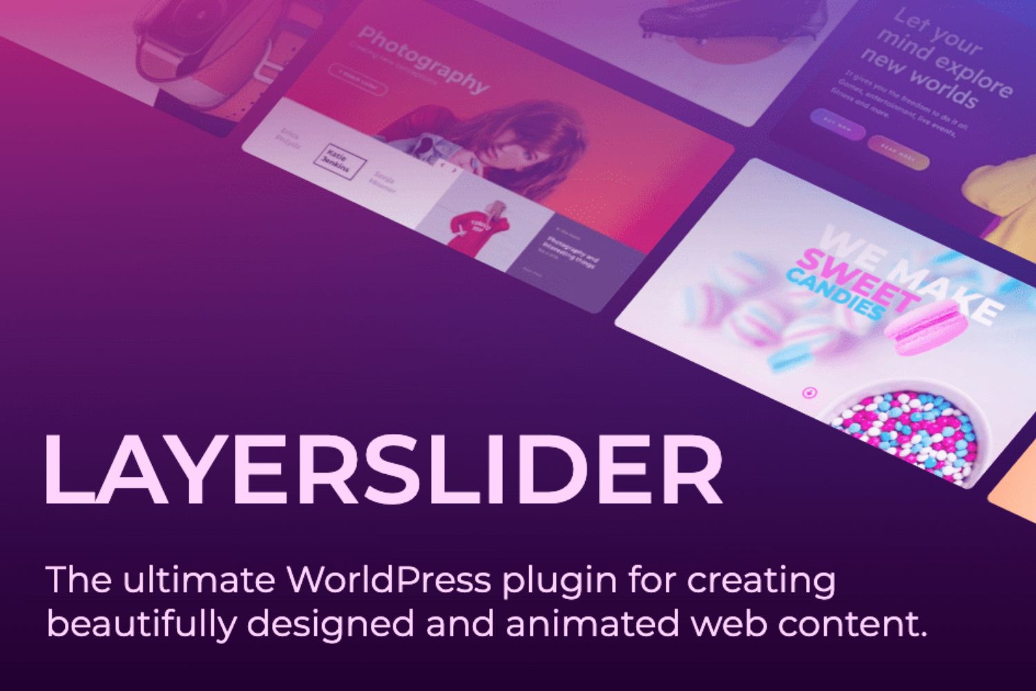 LayerSlider