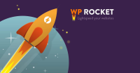 WP Rocket